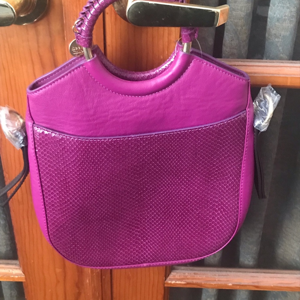 See by Chloe monroe bag